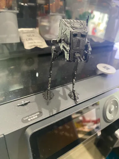 https://makerworld.bblmw.com/makerworld/model/22259/20189/ratings/6cc2aba0-ebc4-11f0-a0da-497fb0343af9.jpg