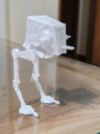 https://makerworld.bblmw.com/makerworld/model/22259/20189/ratings/795017e0-cf54-11f0-b407-6f9f9b1f871d.jpg