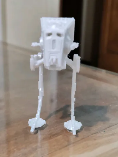 https://makerworld.bblmw.com/makerworld/model/22259/20189/ratings/79508d10-cf54-11f0-b407-6f9f9b1f871d.jpg
