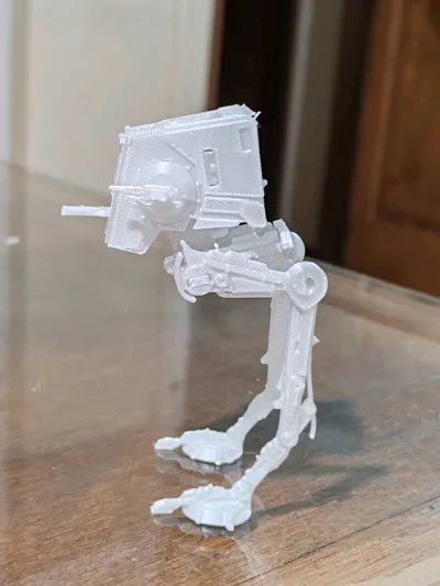 https://makerworld.bblmw.com/makerworld/model/22259/20189/ratings/79510240-cf54-11f0-b407-6f9f9b1f871d.jpg