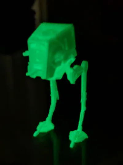 https://makerworld.bblmw.com/makerworld/model/22259/20189/ratings/79515060-cf54-11f0-b407-6f9f9b1f871d.jpg