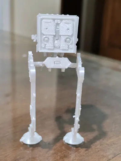 https://makerworld.bblmw.com/makerworld/model/22259/20189/ratings/795484b0-cf54-11f0-b407-6f9f9b1f871d.jpg