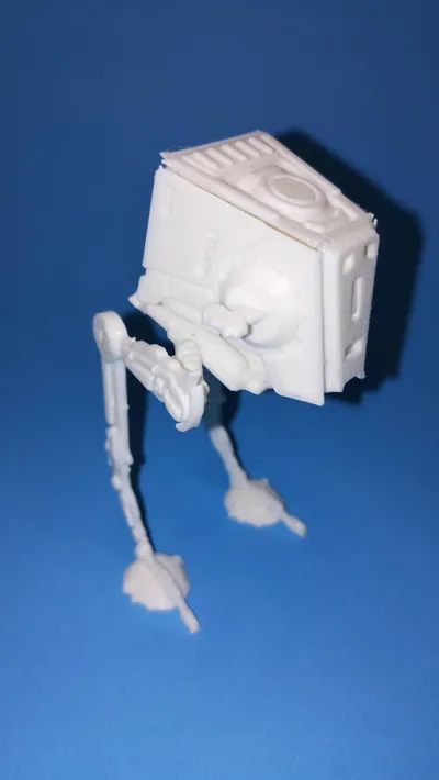 https://makerworld.bblmw.com/makerworld/model/22259/20189/ratings/8105f650-49e7-11f0-88ee-b3fc2dc56ebb.jpg