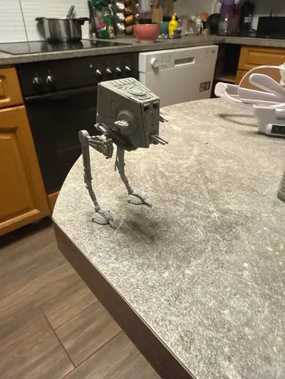 https://makerworld.bblmw.com/makerworld/model/22259/20189/ratings/a16bb000-dd40-11f0-880d-49f92c33f8b9.jpg
