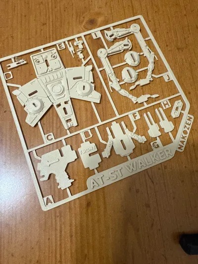 https://makerworld.bblmw.com/makerworld/model/22259/20189/ratings/a8580a50-804b-11f0-9631-83a119f24823.jpg