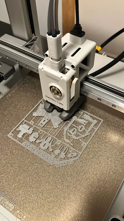 https://makerworld.bblmw.com/makerworld/model/22259/20189/ratings/bca8b0c0-7864-11f0-ab16-5f9ea35c2d30.jpg