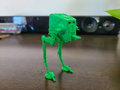 https://makerworld.bblmw.com/makerworld/model/22259/20189/ratings/d6b19fb0-5f76-11f0-bff3-7ff60bf56129.jpg