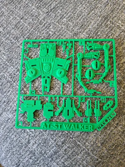 https://makerworld.bblmw.com/makerworld/model/22259/20189/ratings/d788c5d0-5f76-11f0-bff3-7ff60bf56129.jpg
