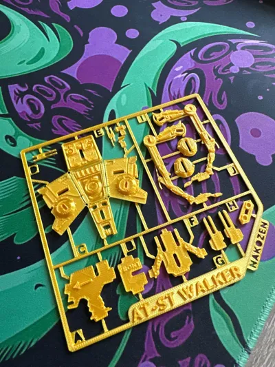 https://makerworld.bblmw.com/makerworld/model/22259/20189/ratings/e30ffdb0-6d2c-11f0-ab5e-fb966a0100ac.jpg