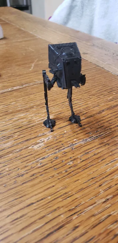 https://makerworld.bblmw.com/makerworld/model/22259/49537/ratings/3bca9340-cfb4-11f0-851a-dbe57549d256.jpg
