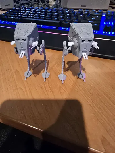 https://makerworld.bblmw.com/makerworld/model/22259/49537/ratings/a232fe40-c1ce-11f0-bfb1-39e1cdb58072.jpg