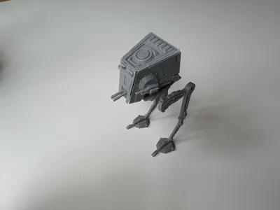 https://makerworld.bblmw.com/makerworld/model/22259/910502/ratings/864b2f80-49e8-11f0-b395-2da747045b93.jpg