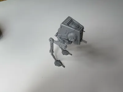 https://makerworld.bblmw.com/makerworld/model/22259/910502/ratings/864b2f81-49e8-11f0-b395-2da747045b93.jpg