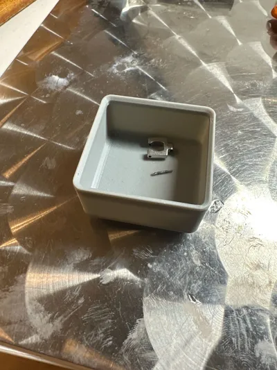 https://makerworld.bblmw.com/makerworld/model/222594/511159/ratings/de1cd580-aacb-11f0-9007-23b6aeac80b7.jpg