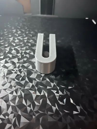 https://makerworld.bblmw.com/makerworld/model/2225992/2421213/ratings/a3d971a0-f94d-11f0-85d0-012eb008d2ef.jpg