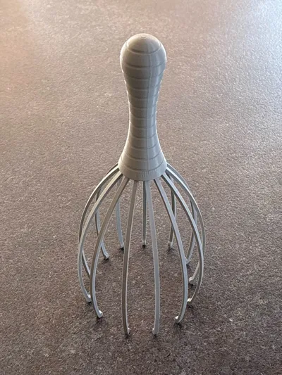 https://makerworld.bblmw.com/makerworld/model/2226064/2421297/ratings/fac248d0-04be-11f1-9e03-05159b6b5942.jpg