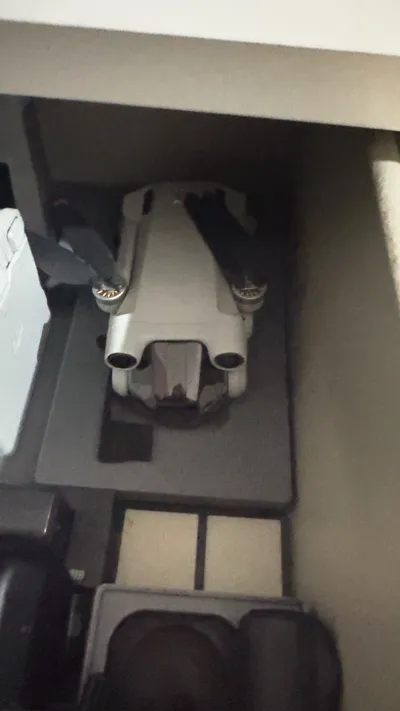 https://makerworld.bblmw.com/makerworld/model/222627/1261621/ratings/de8663e0-ee02-11f0-bad4-df2693d2dfcf.jpg