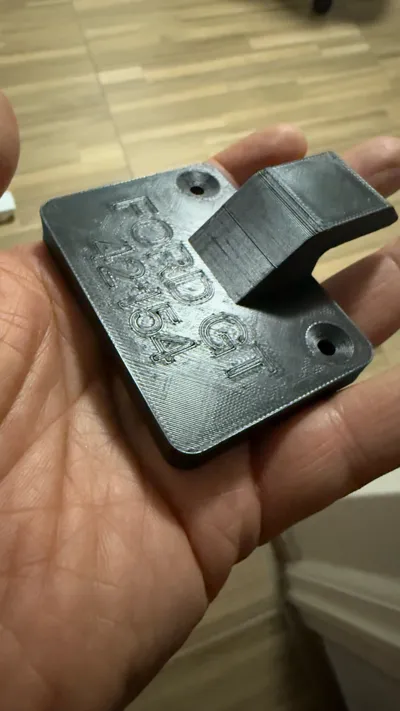 https://makerworld.bblmw.com/makerworld/model/2226560/2421960/ratings/a1a14510-fb33-11f0-8e51-e320f4d5572a.jpg