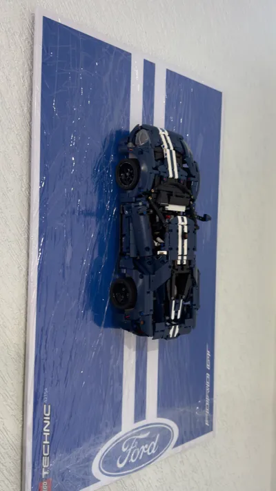 https://makerworld.bblmw.com/makerworld/model/2226560/2421960/ratings/a1b653b0-fb33-11f0-8e51-e320f4d5572a.jpg