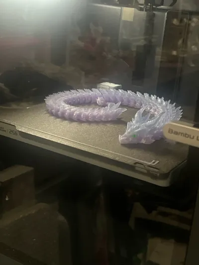 https://makerworld.bblmw.com/makerworld/model/2226642/2422105/ratings/5634d4d0-f99d-11f0-8cca-497ba2815719.jpg