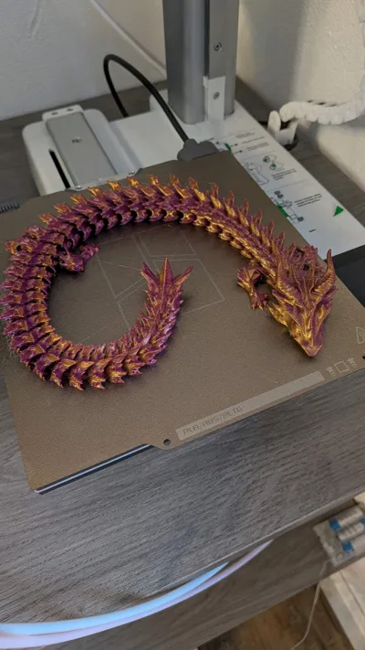 https://makerworld.bblmw.com/makerworld/model/2226642/2422149/ratings/29763f00-fbab-11f0-b350-1535db1b6efe.jpg
