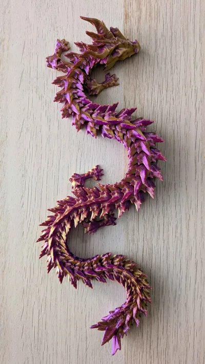 https://makerworld.bblmw.com/makerworld/model/2226642/2422149/ratings/2a1ba6c0-fbab-11f0-b350-1535db1b6efe.jpg
