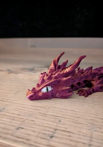 https://makerworld.bblmw.com/makerworld/model/2226642/2422149/ratings/e132e4e0-fc69-11f0-9ed6-a9559b69723f.jpg