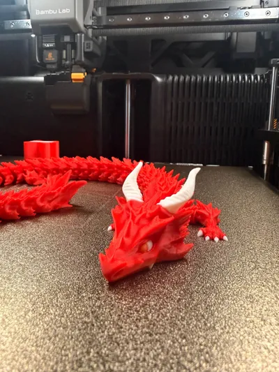 https://makerworld.bblmw.com/makerworld/model/2226642/2422226/ratings/08734cf0-f8f7-11f0-9fde-cbc77b451c8b.jpg