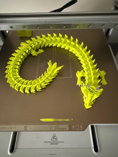 https://makerworld.bblmw.com/makerworld/model/2226642/2422226/ratings/17050cd0-0c2b-11f1-8e5b-f377318a05ff.jpg