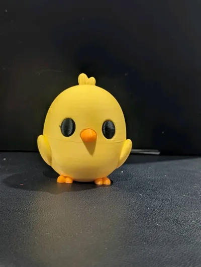 https://makerworld.bblmw.com/makerworld/model/222671/240741/ratings/296d0610-2087-11f0-a153-d19609068c00.jpg