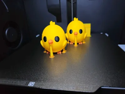 https://makerworld.bblmw.com/makerworld/model/222671/240741/ratings/c67ee630-77d5-11f0-a57d-53d57ff4ec6b.jpg