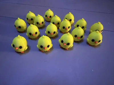 https://makerworld.bblmw.com/makerworld/model/222671/266359/ratings/77513d90-fb90-11ef-b6fb-0985514fe5d9.jpg