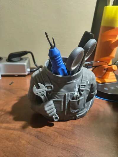 https://makerworld.bblmw.com/makerworld/model/2227127/2422623/ratings/07da8af0-efd9-11f0-9d7b-ef08a1a33bdc.jpg