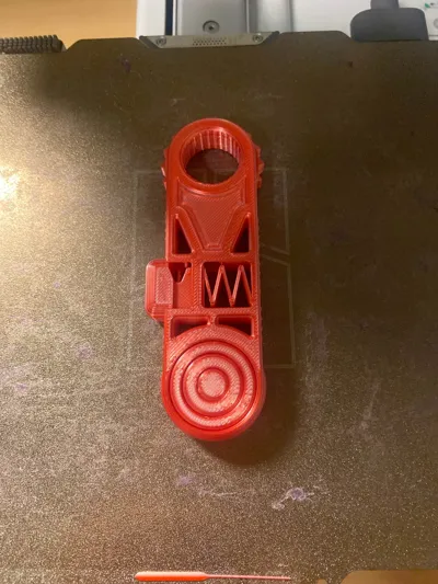 https://makerworld.bblmw.com/makerworld/model/2227274/2422786/ratings/6cb3a990-ff22-11f0-b855-c5c1ccdfd832.jpg
