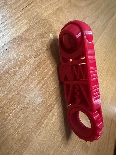https://makerworld.bblmw.com/makerworld/model/2227274/2422786/ratings/c4b294c0-eff1-11f0-b599-113c97b163dc.jpg