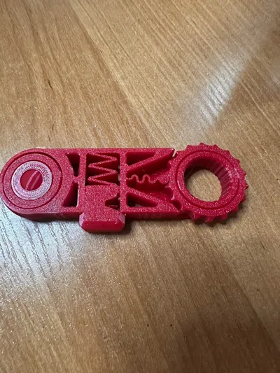 https://makerworld.bblmw.com/makerworld/model/2227274/2422786/ratings/c4b2bbd0-eff1-11f0-b599-113c97b163dc.jpg