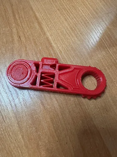 https://makerworld.bblmw.com/makerworld/model/2227274/2422786/ratings/c4b61730-eff1-11f0-b599-113c97b163dc.jpg