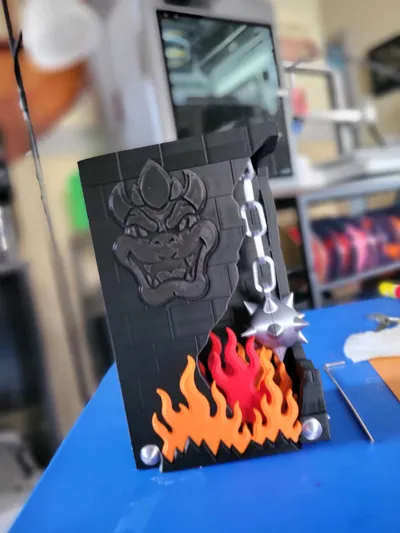 https://makerworld.bblmw.com/makerworld/model/2227293/2422804/ratings/6cee1bc0-efd2-11f0-91fd-9f751f3fd6ce.jpg
