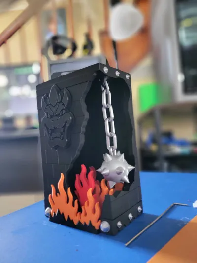 https://makerworld.bblmw.com/makerworld/model/2227293/2422804/ratings/6cf26180-efd2-11f0-91fd-9f751f3fd6ce.jpg