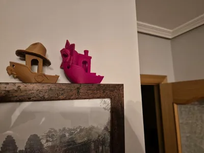 https://makerworld.bblmw.com/makerworld/model/2227496/2423028/ratings/e30b2ed0-fade-11f0-9b35-197bf9137d15.jpg