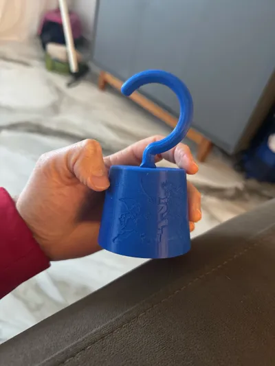 https://makerworld.bblmw.com/makerworld/model/2227506/2579917/ratings/81af8be0-7194-11f1-a555-6119bd833986.jpg