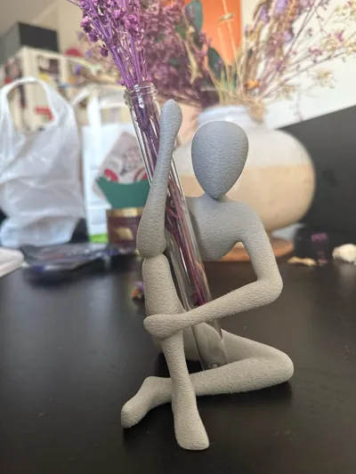 https://makerworld.bblmw.com/makerworld/model/2227581/2423129/ratings/328d7000-f844-11f0-991a-576d4066b250.jpg