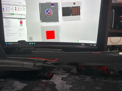https://makerworld.bblmw.com/makerworld/model/2227635/2423188/ratings/2ef2ad00-f4d6-11f0-9ad2-330db7897f82.jpg