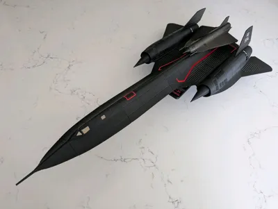 https://makerworld.bblmw.com/makerworld/model/2227635/2423188/ratings/3b42f3f0-f5d8-11f0-aa28-215cfbebea98.jpg