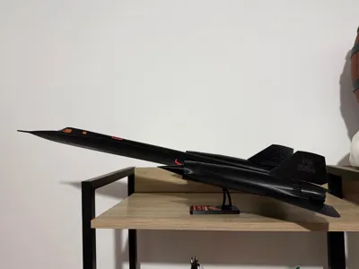 https://makerworld.bblmw.com/makerworld/model/2227635/2423188/ratings/4d166180-f659-11f0-8d7a-519dbf2b1cf8.jpg
