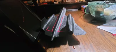 https://makerworld.bblmw.com/makerworld/model/2227635/2423188/ratings/9b8a66a0-f5e5-11f0-8ff3-59487d986ca9.jpg