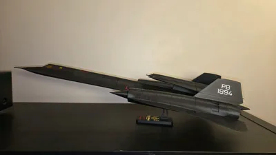 https://makerworld.bblmw.com/makerworld/model/2227635/2423188/ratings/a7ea4170-fa6a-11f0-add4-9dccad025d84.jpg