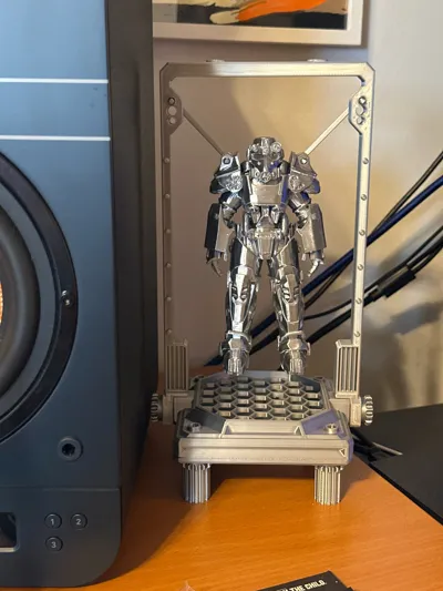 https://makerworld.bblmw.com/makerworld/model/2227662/2430158/ratings/8443db10-f771-11f0-b051-4b3af8c7b27d.jpg
