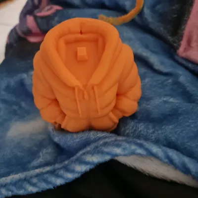 https://makerworld.bblmw.com/makerworld/model/2227852/2423479/ratings/7ed3f0e0-f84b-11f0-a1cd-3d55a8ebd419.jpg