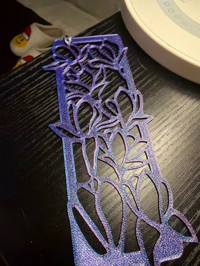 https://makerworld.bblmw.com/makerworld/model/2227896/2423540/ratings/4f5ee890-0c6b-11f1-ae75-6b9f5469ea47.jpg